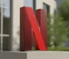 Netflix alla prova del 2026: tra sport e pubblicità per frenare l'avanzata di YouTube