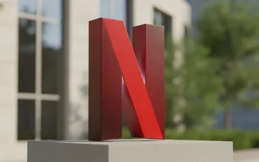 Netflix alla prova del 2026: tra sport e pubblicità per frenare l'avanzata di YouTube