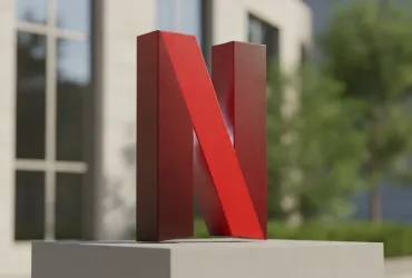 Netflix alla prova del 2026: tra sport e pubblicità per frenare l'avanzata di YouTube