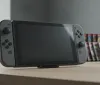 Nintendo Switch 2: il primo teardown svela i segreti della nuova revisione europea