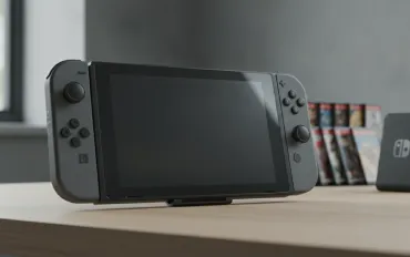 Nintendo Switch 2: il primo teardown svela i segreti della nuova revisione europea