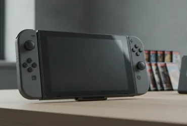 Nintendo Switch 2: il primo teardown svela i segreti della nuova revisione europea