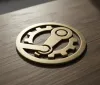 Steam Next Fest 2026: Record di 8.000 Demo ma l'Ombra dell'IA Spaventa gli Indie