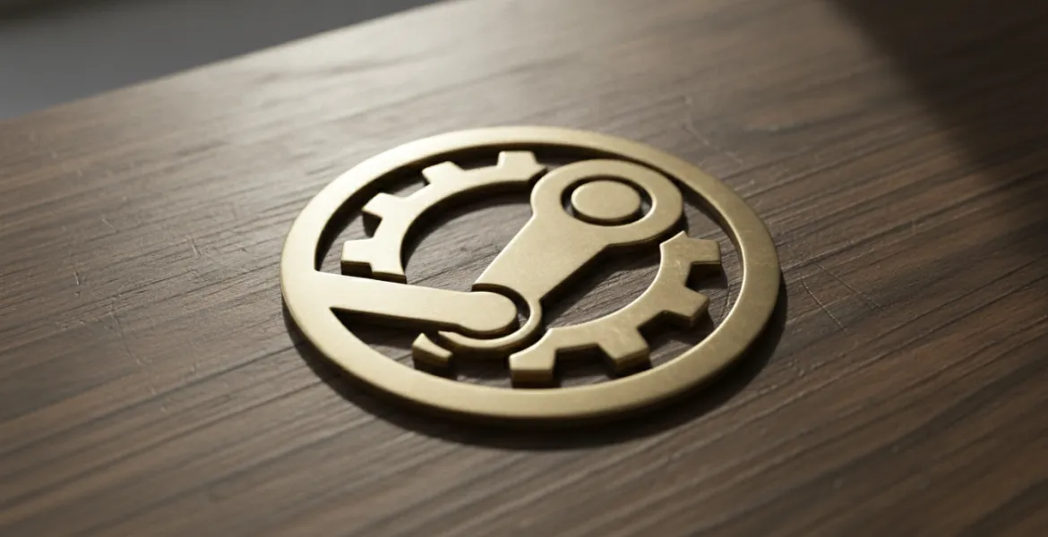 Steam Next Fest 2026: Record di 8.000 Demo ma l'Ombra dell'IA Spaventa gli Indie
