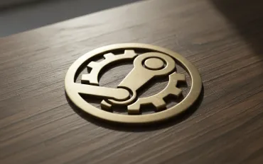 Steam Next Fest 2026: Record di 8.000 Demo ma l'Ombra dell'IA Spaventa gli Indie