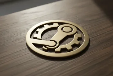 Steam Next Fest 2026: Record di 8.000 Demo ma l'Ombra dell'IA Spaventa gli Indie