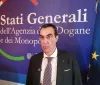 Il futuro del gioco fisico: Parla Roberto Alesse