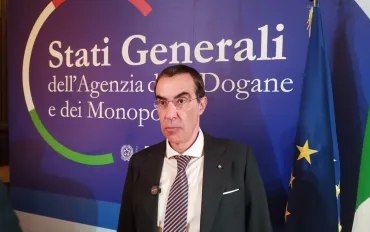 Il futuro del gioco fisico: Parla Roberto Alesse