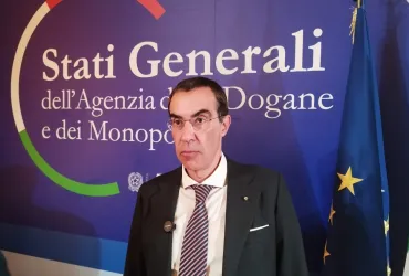 Il futuro del gioco fisico: Parla Roberto Alesse