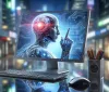 Il Futuro dei PC con AI: Asus prevede una Lenta Affermazione