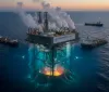 Energia geotermica dagli abissi: il successo storico di Endurance Energy nel Pacifico