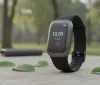 Redmi Band 4 ufficiale: l’evoluzione dei wearable economici tra design in metallo e autonomia record