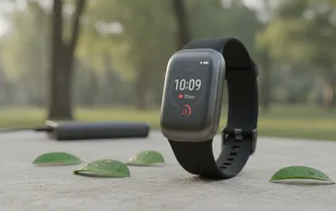 Redmi Band 4 ufficiale: l’evoluzione dei wearable economici tra design in metallo e autonomia record
