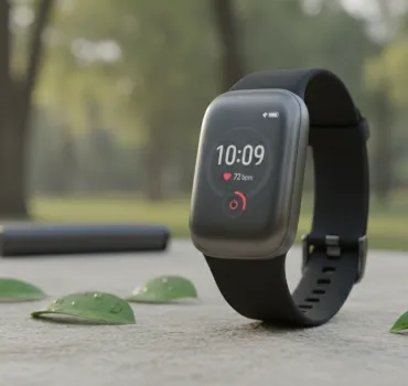 Redmi Band 4 ufficiale: l’evoluzione dei wearable economici tra design in metallo e autonomia record