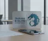 Qualcomm smentisce i problemi di surriscaldamento: lo Snapdragon 8 Elite Extreme Gen 6 è pronto per il debutto