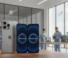 Apple accelera il Made in USA: iPhone 18 Pro e iPhone Duo al centro della rivoluzione produttiva