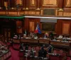 Sentenza storica della Corte UE: Bingo in Italia verso una svolta