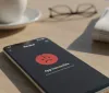 Blackout Fintech 2026: Il crollo di google cloud ferma Revolut in Europa