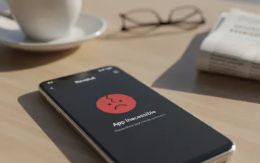 Blackout Fintech 2026: Il crollo di google cloud ferma Revolut in Europa