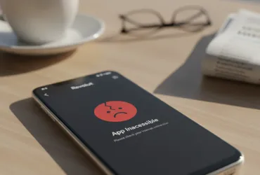 Blackout Fintech 2026: Il crollo di google cloud ferma Revolut in Europa
