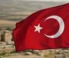 Turchia, rivoluzione in panchina: Sergen Yalçın è il nuovo CT dopo l'esonero di Montella