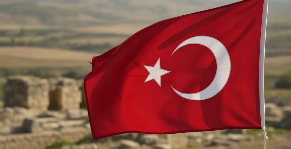 Turchia, rivoluzione in panchina: Sergen Yalçın è il nuovo CT dopo l'esonero di Montella