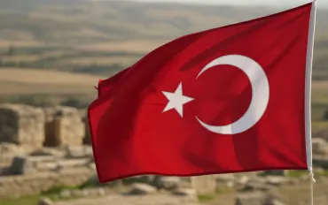 Turchia, rivoluzione in panchina: Sergen Yalçın è il nuovo CT dopo l'esonero di Montella