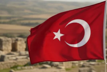 Turchia, rivoluzione in panchina: Sergen Yalçın è il nuovo CT dopo l'esonero di Montella