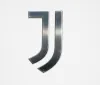 Juve-Rennes, la mossa di Spalletti: rivoluzione tattica e attacco a due punte per l'Europa