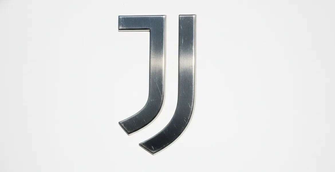 Juve-Rennes, la mossa di Spalletti: rivoluzione tattica e attacco a due punte per l'Europa