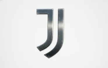 Juve-Rennes, la mossa di Spalletti: rivoluzione tattica e attacco a due punte per l'Europa