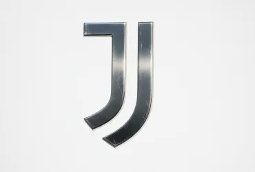 Juve-Rennes, la mossa di Spalletti: rivoluzione tattica e attacco a due punte per l'Europa