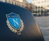 Napoli a due facce: lo splendore di De Bruyne e McTominay non cancella le ombre difensive