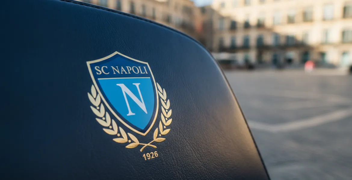 Napoli a due facce: lo splendore di De Bruyne e McTominay non cancella le ombre difensive