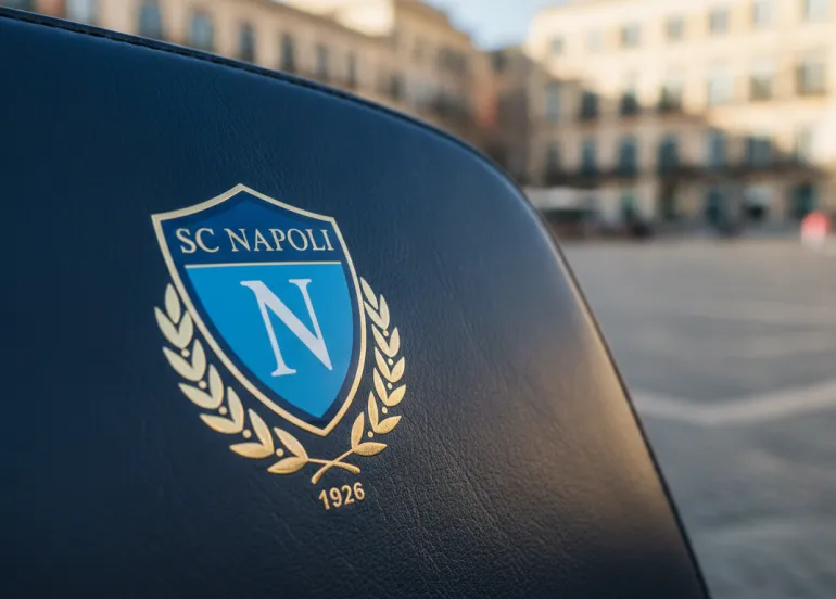 Napoli a due facce: lo splendore di De Bruyne e McTominay non cancella le ombre difensive