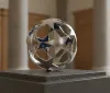 Champions League: Notte di fuoco per Inter e Como tra ambizione e riscatto