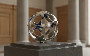 Champions League: Notte di fuoco per Inter e Como tra ambizione e riscatto
