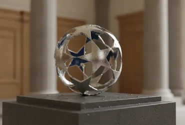 Champions League: Notte di fuoco per Inter e Como tra ambizione e riscatto