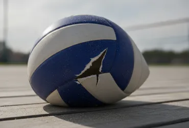 Shock nel mondo del volley: Manuel Coscione minacciato di morte dopo un errore in campo