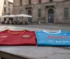 Gasperini e Allegri: il siparietto Champions infiamma la sfida tra Roma e Napoli