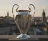 Champions League, Notte di Stelle e Dolore: Il PSG Trafigge il Barcellona, Follia Liverpool e Tris Foden