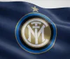 L'Inter progetta il futuro al Brianteo: blitz di Baccin e Ausilio per i talenti di Monza e Cagliari