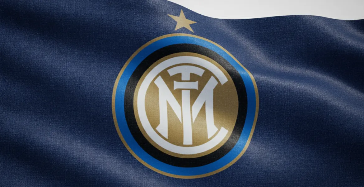 L'Inter progetta il futuro al Brianteo: blitz di Baccin e Ausilio per i talenti di Monza e Cagliari