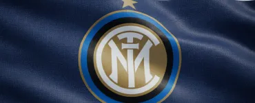L'Inter progetta il futuro al Brianteo: blitz di Baccin e Ausilio per i talenti di Monza e Cagliari