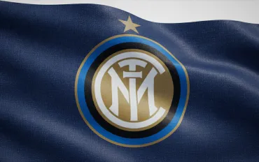 L'Inter progetta il futuro al Brianteo: blitz di Baccin e Ausilio per i talenti di Monza e Cagliari