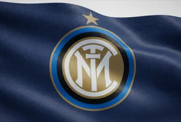 L'Inter progetta il futuro al Brianteo: blitz di Baccin e Ausilio per i talenti di Monza e Cagliari