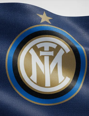L'Inter progetta il futuro al Brianteo: blitz di Baccin e Ausilio per i talenti di Monza e Cagliari