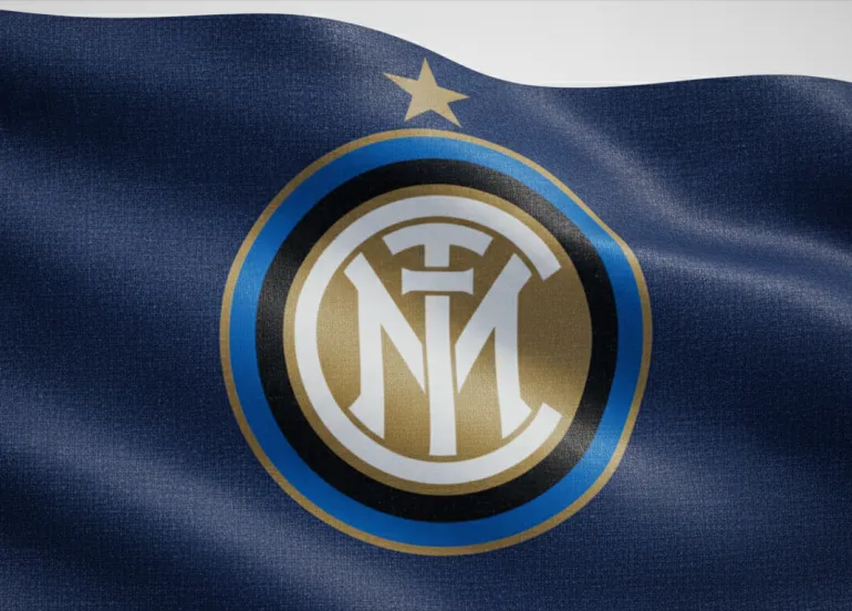 L'Inter progetta il futuro al Brianteo: blitz di Baccin e Ausilio per i talenti di Monza e Cagliari