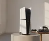 PS5, il nuovo firmware 14.20 è uno scudo per GTA 6: Sony blinda la console