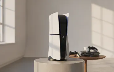 PS5, il nuovo firmware 14.20 è uno scudo per GTA 6: Sony blinda la console